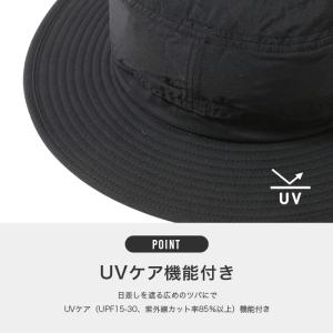 THE NORTH FACE ノースフェイス ...の詳細画像3