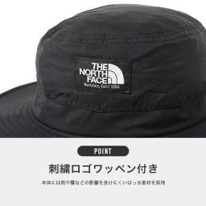 THE NORTH FACE ノースフェイス ...の詳細画像4