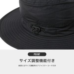 THE NORTH FACE ノースフェイス ...の詳細画像5