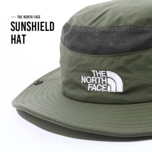 THE NORTH FACE ノースフェイス ...の詳細画像1