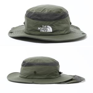 THE NORTH FACE ノースフェイス ...の詳細画像2