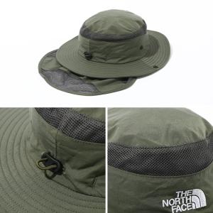 THE NORTH FACE ノースフェイス ...の詳細画像3