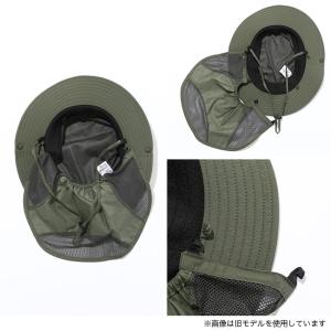 THE NORTH FACE ノースフェイス ...の詳細画像5