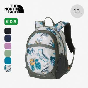 THE NORTH FACE（ザ ノースフェイス） 【2023春夏】THE NORTH FACE