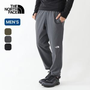 THE NORTH FACE ノースフェイス フ...の商品画像