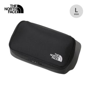 THE NORTH FACE（ザ ノースフェイス） ポイント10% ザ ノース フェイス