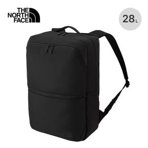 THE NORTH FACE（ザ ノースフェイス） 2026春夏 Shuttle Daypack