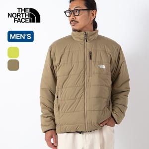 THE NORTH FACE（ザ ノースフェイス） セールザ・ノース・フェイス