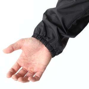 THE NORTH FACE ノースフェイス ...の詳細画像2