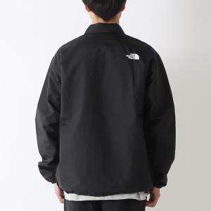 THE NORTH FACE ノースフェイス ...の詳細画像4