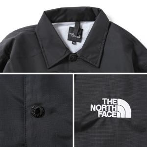 THE NORTH FACE ノースフェイス ...の詳細画像5