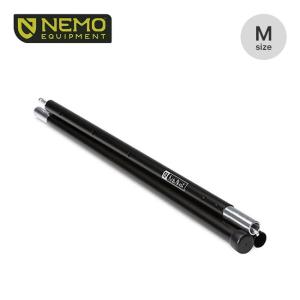 アライテント トレックタープ コンパクトポール150cm タープ ポール 楽天市場】(e)アライテント・ライペン・トレックタープBeyond