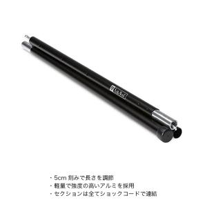 NEMO Equipment ニーモイクイップ...の詳細画像1