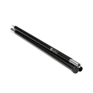 NEMO Equipment ニーモイクイップ...の詳細画像2