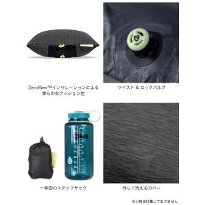 NEMO Equipment ニーモイクイップ...の詳細画像1