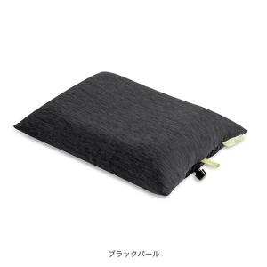 NEMO Equipment ニーモイクイップ...の詳細画像2