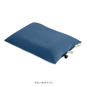 NEMO Equipment ニーモイクイップ...の詳細画像3