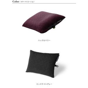 NEMO Equipment ニーモイクイップ...の詳細画像4