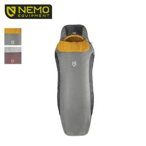 ニーモ エスケープポッド ビビィ 【】【CP】 701001 NM-EPB 国内