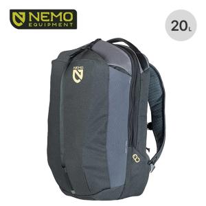 Norrona（ノローナ） ロフォテン 30Lパック 1050-20 lofoten 30L Pack