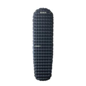 NEMO Equipment ニーモイクイップ...の詳細画像3