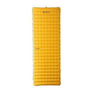 NEMO Equipment ニーモイクイップ...の詳細画像3