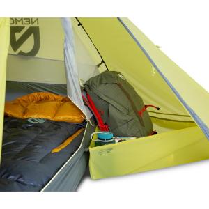 NEMO Equipment ニーモイクイップ...の詳細画像2