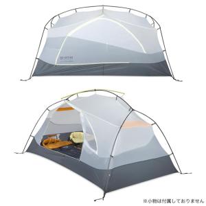 NEMO Equipment ニーモイクイップ...の詳細画像3