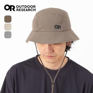 アウトドアリサーチ OUTDOOR RESEARCH ハット Sombriolet Sun Hat