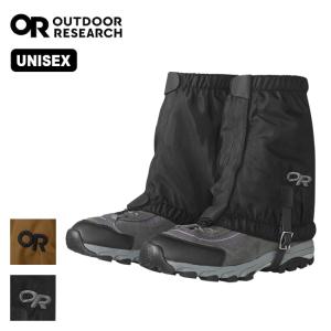 OUTDOOR RESEARCH アウトドアリサーチ ロッキーマウンテンローゲイター｜sundaymountain