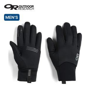 アウトドアグローブ アウトドアリサーチ Ms シュアショット プロ