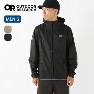 OUTDOOR RESEARCH アウトドアリサ...の商品画像