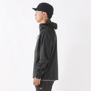 OUTDOOR RESEARCH アウトドアリ...の詳細画像2