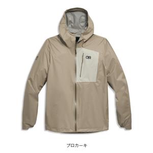 OUTDOOR RESEARCH アウトドアリ...の詳細画像5