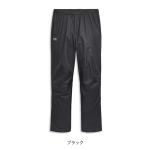 OUTDOOR RESEARCH アウトドアリ...の詳細画像4