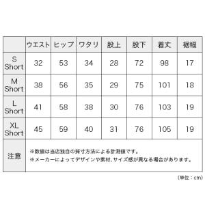 OUTDOOR RESEARCH アウトドアリ...の詳細画像5