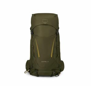 OSPREY オスプレー ケストレル38 OS...の詳細画像1