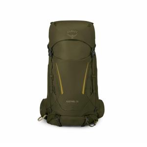 OSPREY オスプレー ケストレル38 OS...の詳細画像1
