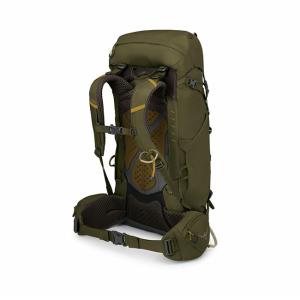 OSPREY オスプレー ケストレル38 OS...の詳細画像2