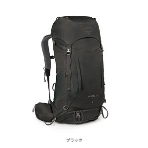 OSPREY オスプレー ケストレル38 OS...の詳細画像5