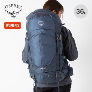 OSPREY オスプレー タロンベロシティ20 2025 秋冬 : OutdoorStyle