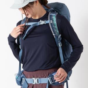 OSPREY オスプレー シラス36 OS50...の詳細画像4