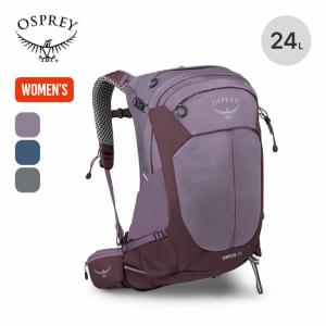 osprey kestrel 48 ブルー M/L ケストレル48 オスプレイ ハイキング 登山 アウトドア ザック オスプレー バック 　プレゼント　リュック　山登り　 61KsBUTeb3L._AC_UF894,