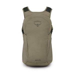 OSPREY オスプレー デイライト OS57...の詳細画像1