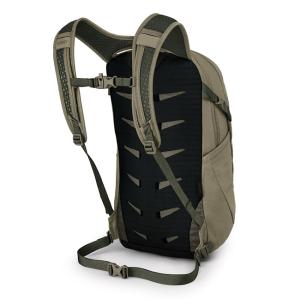 OSPREY オスプレー デイライト OS57...の詳細画像2