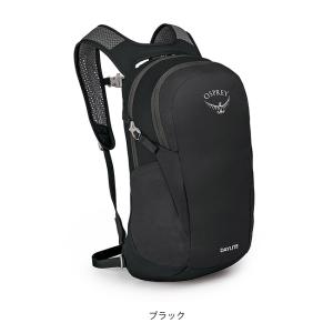 OSPREY オスプレー デイライト OS57...の詳細画像4