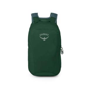 OSPREY オスプレー ULスタッフパック ...の詳細画像1