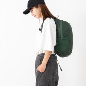 OSPREY オスプレー ULスタッフパック ...の詳細画像2