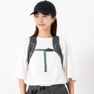 OSPREY オスプレー ULスタッフパック ...の詳細画像4