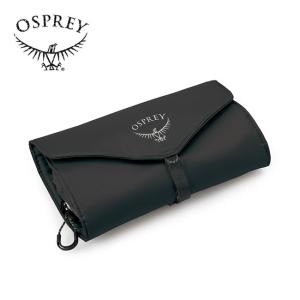OSPREY（オスプレー） ULスタッフダッフル OS58831 UL STAFF DUFFEL
